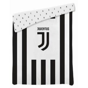 Halantex Letná prikrývka Juventus, 170 x 260 cm