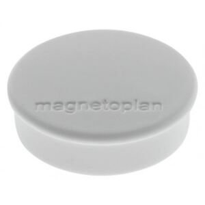 Magnety Magnetoplan Discofix mini 20 mm biela