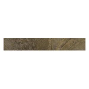 PERONDA Stone Passion obklad 10,5 x 66 Tharsis-G