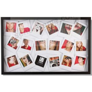 Fotorámik multi SNAP 