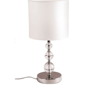 Maxlight ELEGANCE | luxusná stolná lampa