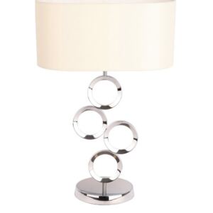 Maxlight OLIMPIC | luxusná stolná lampa