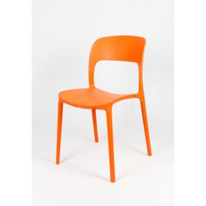 OVN stolička KR 022 P
