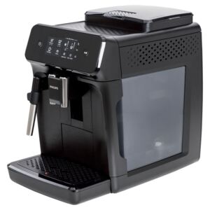 PHILIPS Automatický kávovar EP1220/00 (100330883)