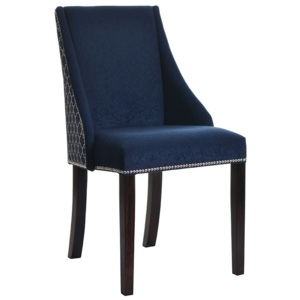 Dizajnová stolička Natalie- rôzne farby