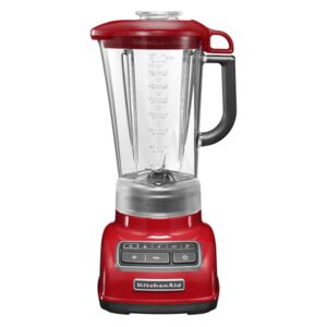 KitchenAid 5KSB1585EER Diamond mixér