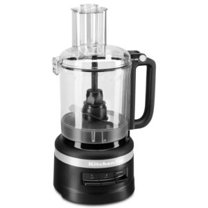 Kitchenaid Food Procesor 5KFP0919EBM