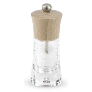 Peugeot Mlynček na soľ "Oléron" 14 cm