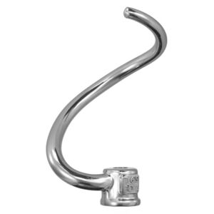 Kitchenaid nerezový hnetací hák 5K7SDH