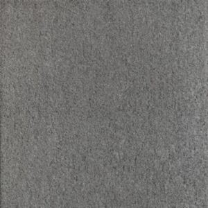 Dlažba Rako Unistone šedá 33x33 cm reliéfna DAR3B611.1