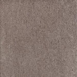 Dlažba Rako Unistone šedo-hnedá 33x33 cm reliéfna DAR3B612.1