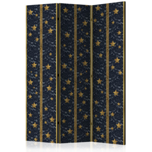 Paraván - Lace Constellation [Room Dividers] 135x172 7-10 dní