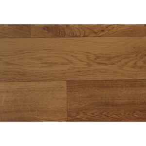 PVC podlaha Expoline Oak Plank 026D - Rozměr na míru