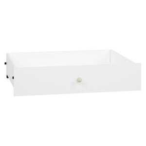 MEBLO LUX Zásuvka pod posteľ ELMO 19 90x200