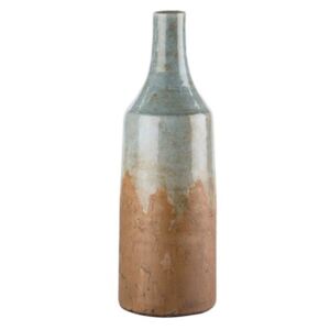 Váza L´OCA NERA 1M113, H42cm