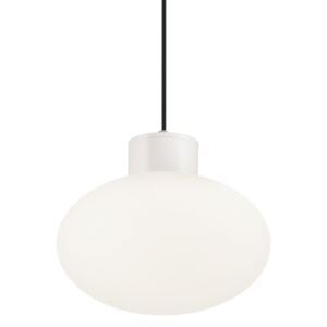 Ideal Lux Ideal Lux ARMONY 148922