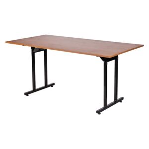 Stôl Standard 300 skládací