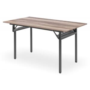 Stôl Standard 500 skladací