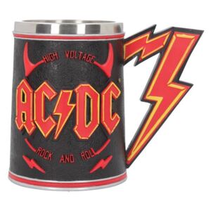 Hrnček AC/DC