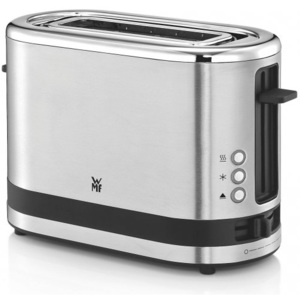 Wmf Coup 1 Scheiben Toaster