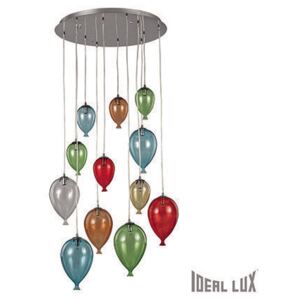 Ideal Lux Ideal Lux CLOWN 100951