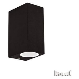 Ideal Lux Ideal Lux UP AP2 115344
