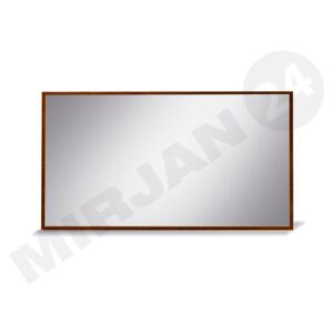 Zrkadlo Mexicano MX10, Farby: slivka wallis