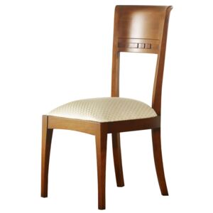 Jedálenská stolička Insolito 8002