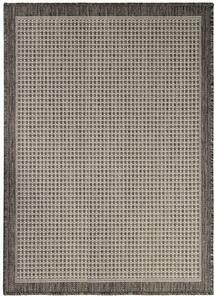 Oriental Weavers koberce Kusový koberec Sisalo / DAWN 2822 / W71I – na von aj na doma - 160x230 cm