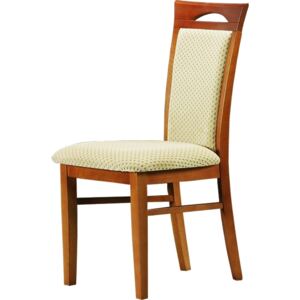 Jedálenská stolička Martin
