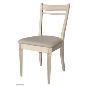 Jedálenská stolička Limena Li608