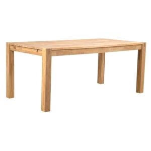 Jedálenský stôl Royal oak