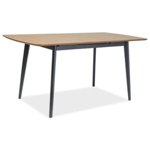 Stôl Vitro II