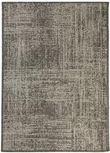 Oriental Weavers koberce Kusový koberec Sisalo / DAWN 4921 / W71E - 133x190 cm