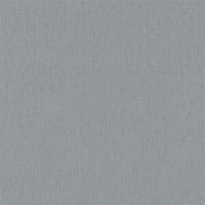 Vliesové tapety IMPOL Timeless 10072-24, rozmer 10,05 m x 0,53 m, štruktúrovaná jednofarebná sivá, ERISMANN