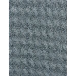 Balta koberce Metrážový koberec Re-Tweed 76 - rozmer na míru bez obšitie cm