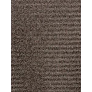 Balta koberce Metrážový koberec Re-Tweed 44 - rozmer na míru bez obšitie cm