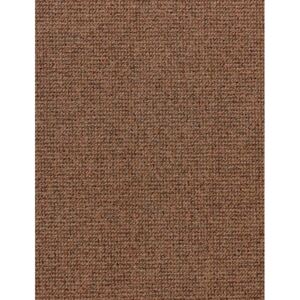 Balta koberce Metrážový koberec Re-Tweed 64 - rozmer na míru bez obšitie cm