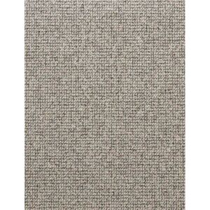Balta koberce Metrážový koberec Re-Tweed 32 - rozmer na míru bez obšitie cm