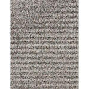 Balta koberce Metrážový koberec Re-Tweed 34 - rozmer na míru bez obšitie cm