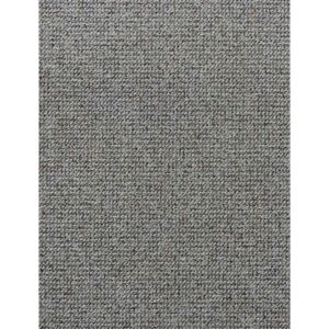 Balta koberce Metrážový koberec Re-Tweed 39 - rozmer na míru bez obšitie cm