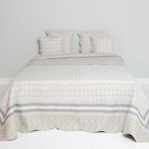 Prešívaná posteľná bielizeň na posteľu Prešívaná deka 135 - 140 * 220 cm