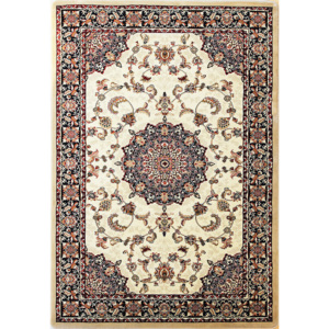 Berfin Dywany Kusový koberec Anatolia 5857 K - 70x100