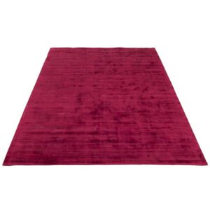 Koberec Rectangular - 200*300 cm