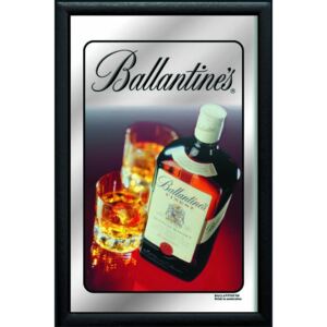 Zrkadlo - Ballantines (1)