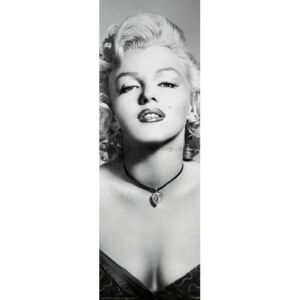 Plagát - Marilyn diamond (3)