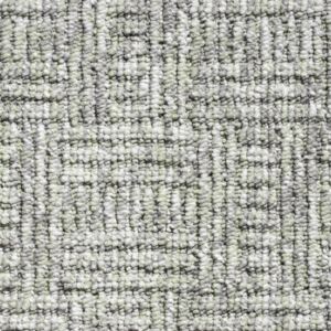 Timzo Metrážový koberec Loft 44 - rozmer na míru s obšitiem cm