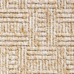 Timzo Metrážový koberec Loft 81 - rozmer na míru s obšitiem cm