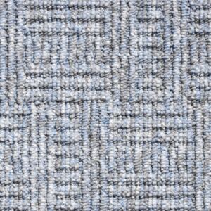 Timzo Metrážový koberec Loft 33 - rozmer na míru s obšitiem cm