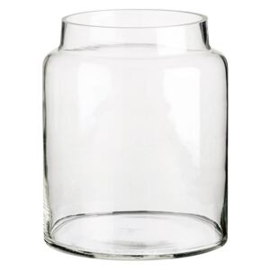Váza Clear 24 cm (kód EV2019 na -20 %)